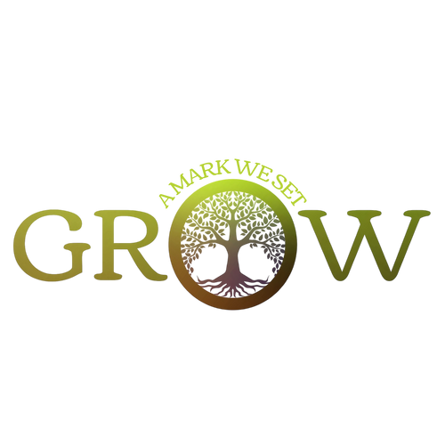 A Mark We Set Grow
